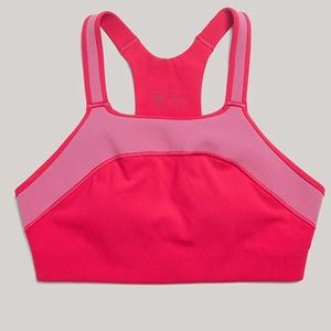 Janji Ascend Sports Bra M